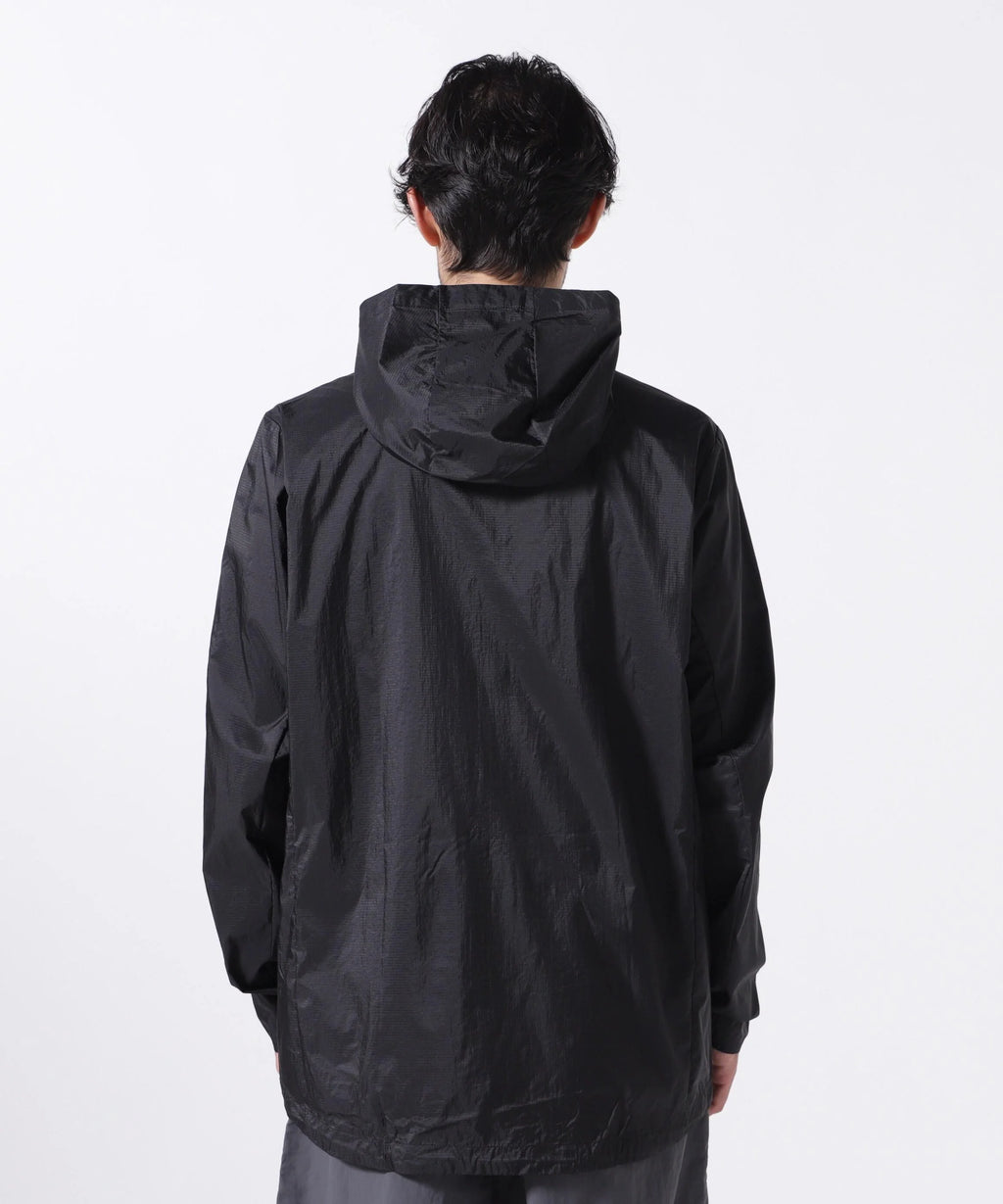 Men's Houdini Jacket H96376