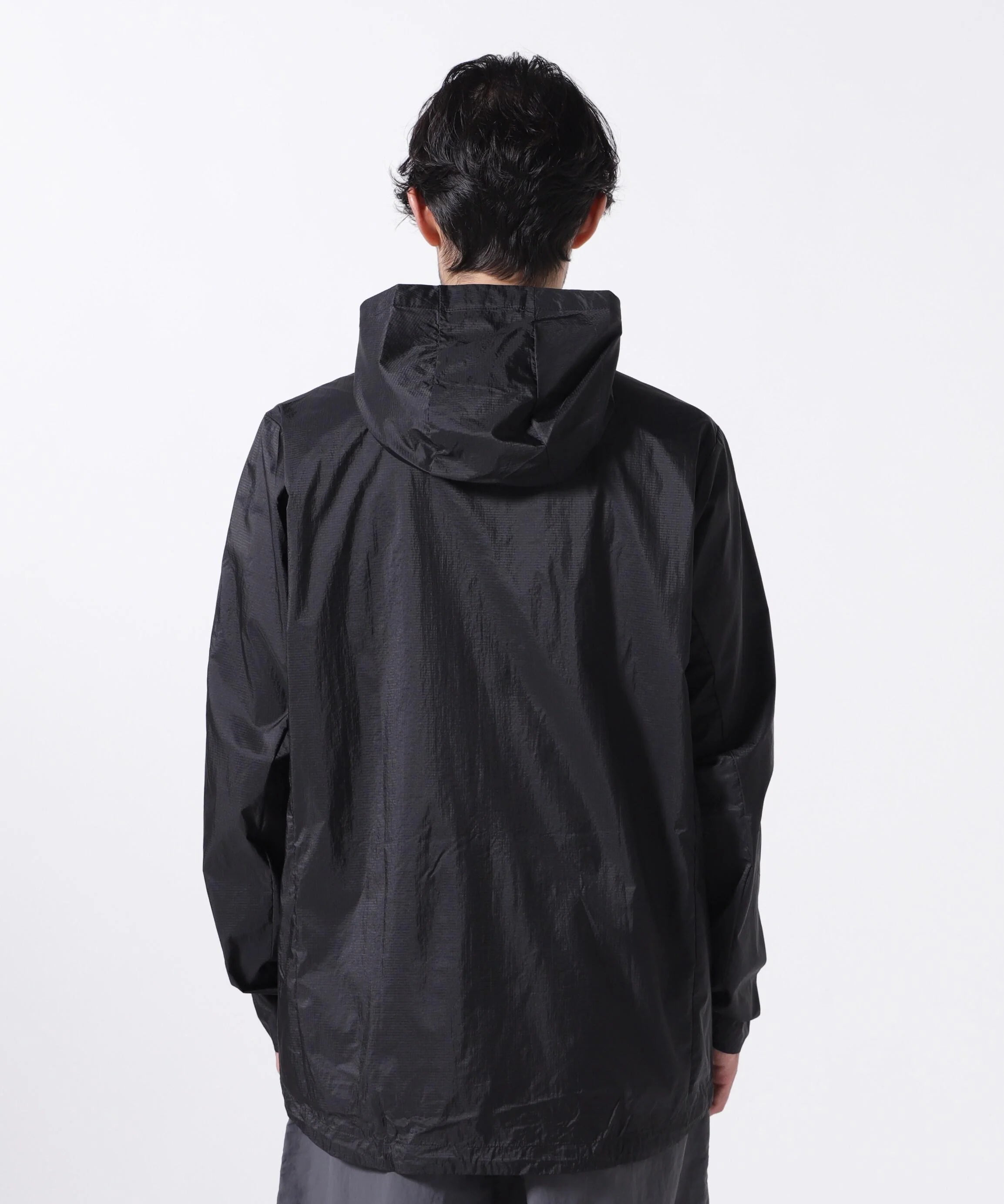 Men's Houdini Jacket H96376