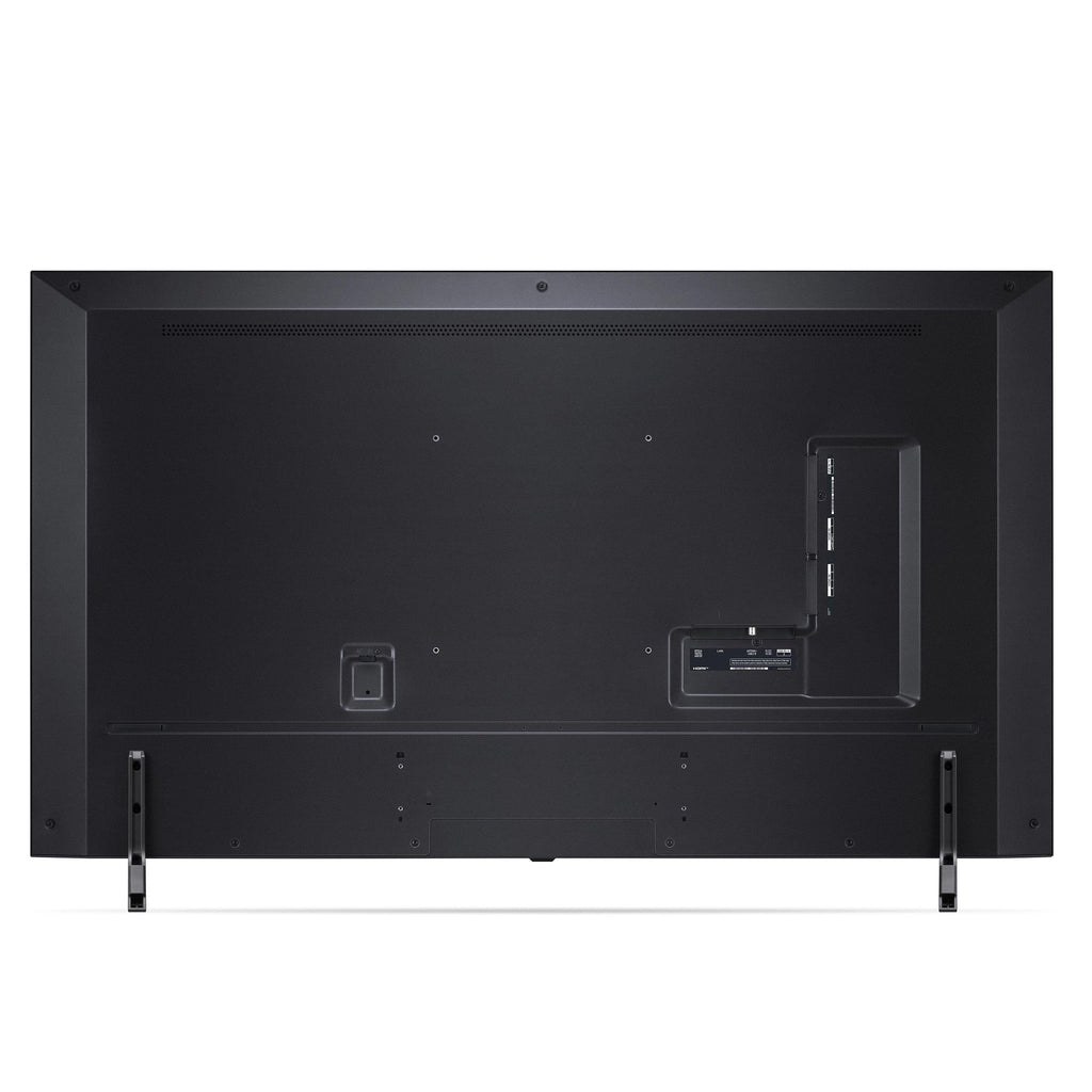 65 inch 4K UHD QNED Smart TV Z872412