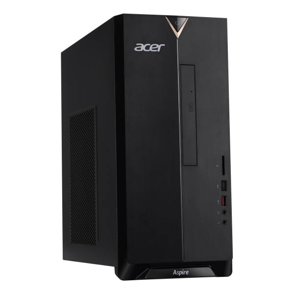 Core i3 8100 3.6 GHz 8 GB RAM 1 TB HDD Desktop G325248