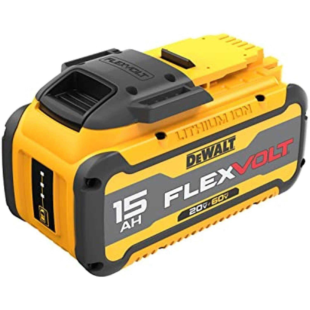 15.0Ah 20V/60V Max Battery Q31572