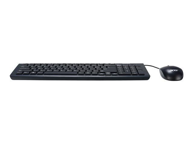 Core i3 8100 3.6 GHz 8 GB RAM 1 TB HDD Desktop G325248