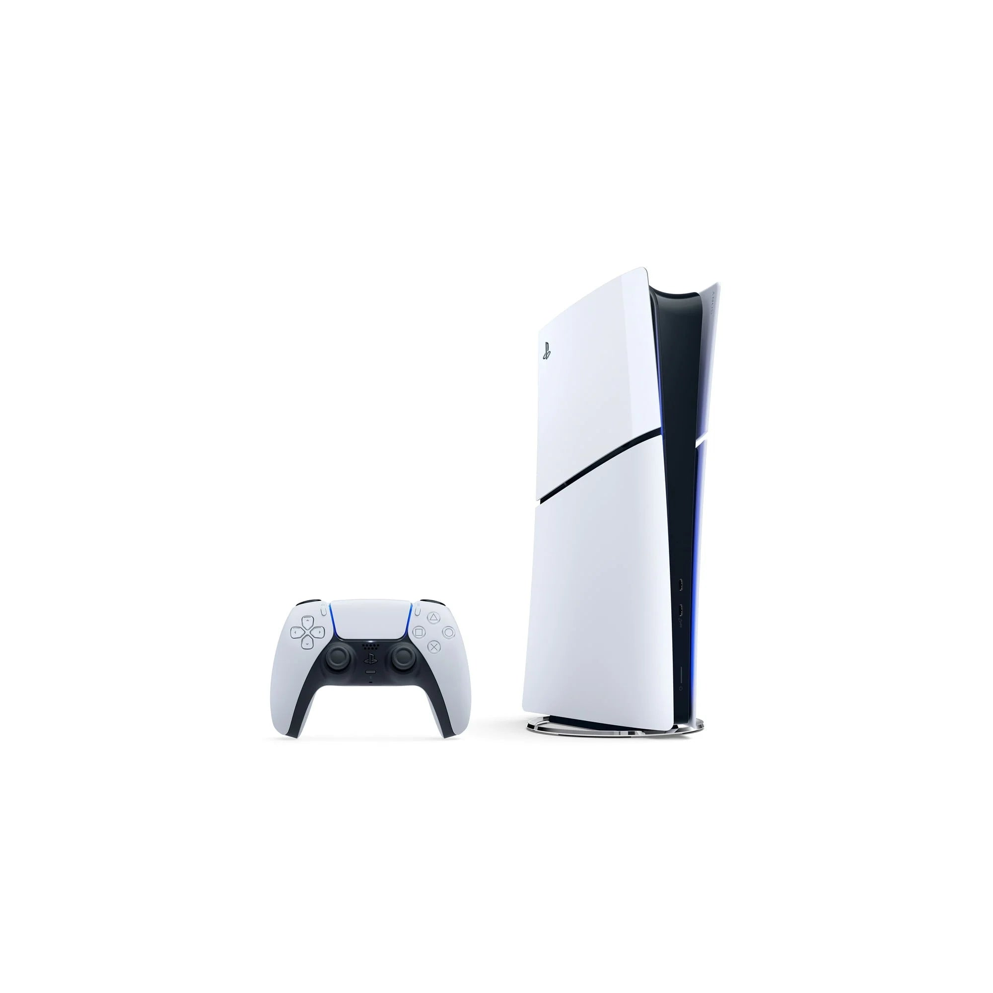 PlayStation 5 Digital Console Slim A471951