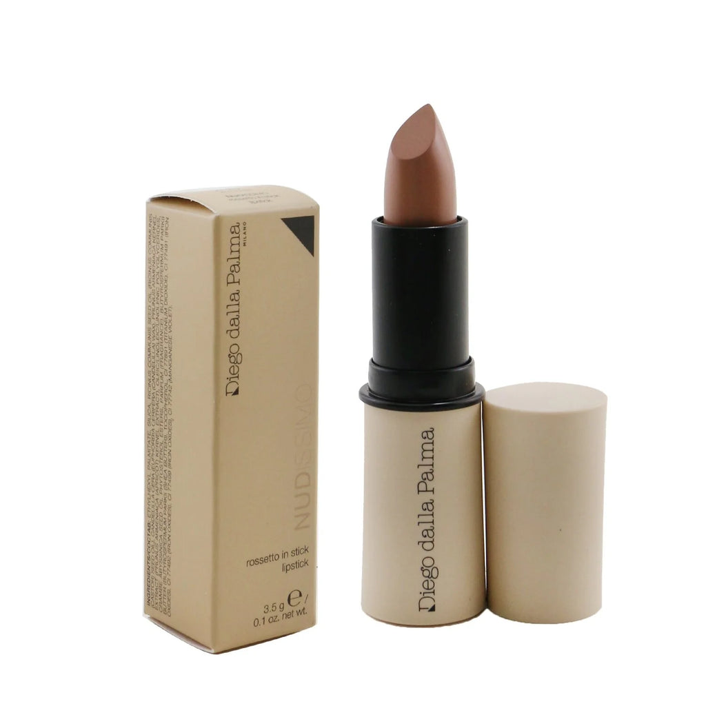 Nudissimo Lipstick T93580