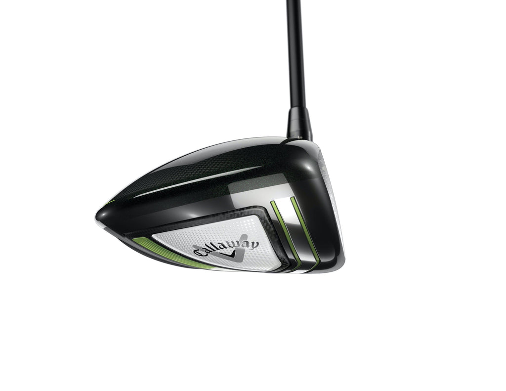 Epic Speed Driver C864397