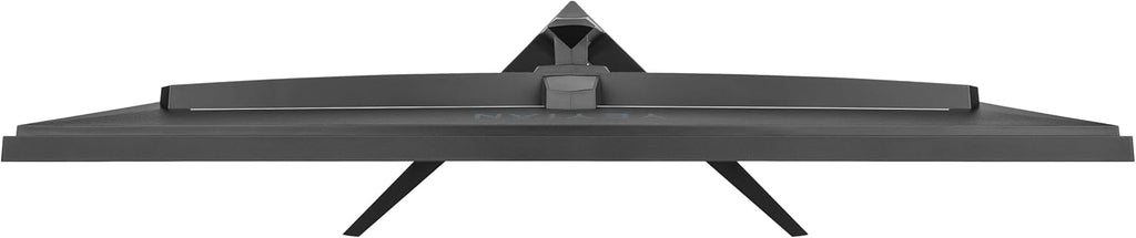 24 inch 240Hz FHD VA Gaming Monitor F7792