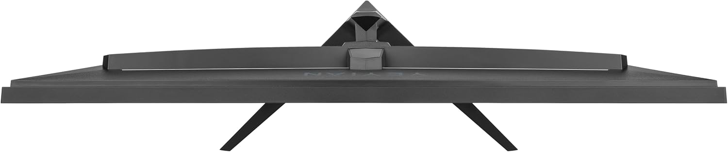 24 inch 240Hz FHD VA Gaming Monitor F7792