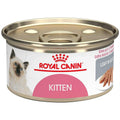 Kitten Loaf in Sauce Cat Food M67937