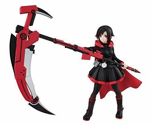 PVC Special Figure R3014