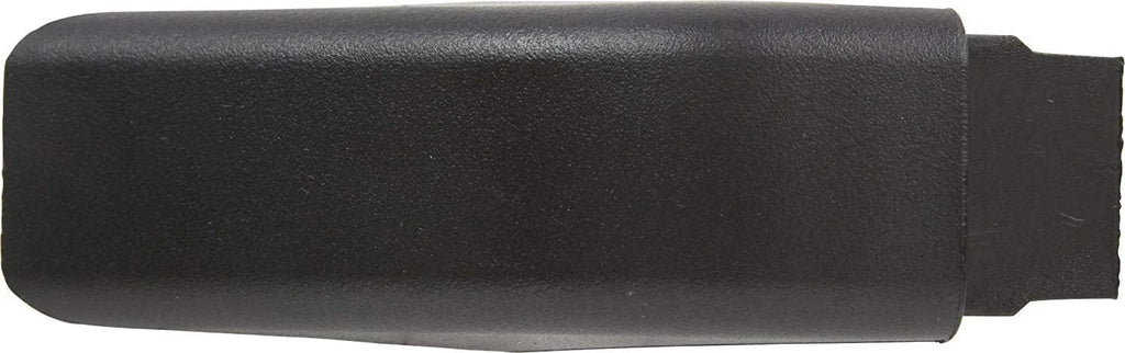 End Cap Handle for Oven M311812