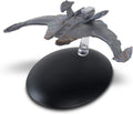 Jem'hadar Cruiser A31206
