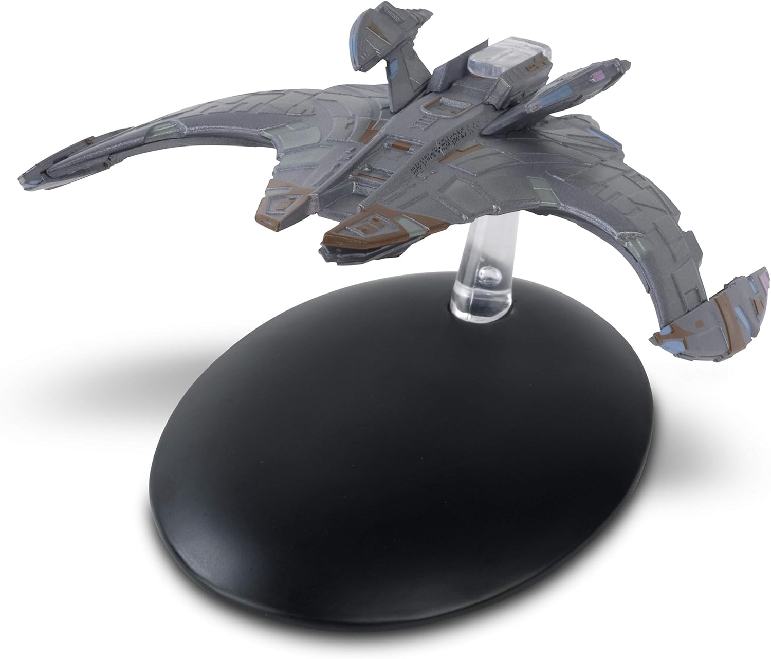 Jem'hadar Cruiser A31206
