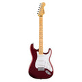 Candy Cola Electric Guitar W2003