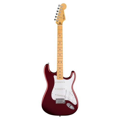 Candy Cola Electric Guitar W2003