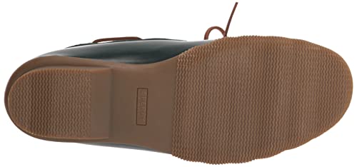 Women's Rain Boot P85897