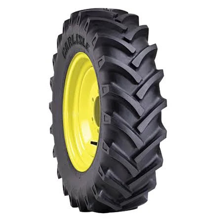Farm Tire - 13.6-28 LRC/6ply D815