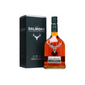 15 Year Single Malt 750ml V935