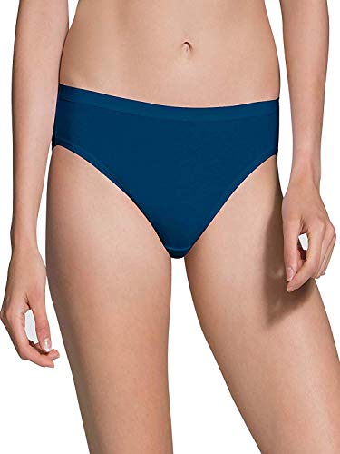 6 Pack Panties M289153