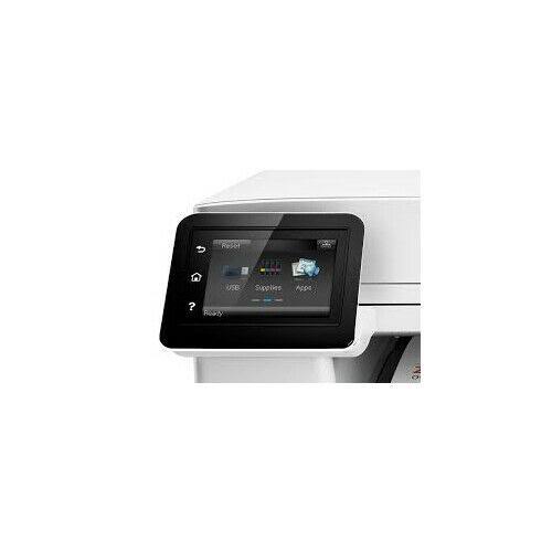 Color LaserJet Pro Printer S62976