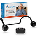 Wireless TV Speakers Q7555