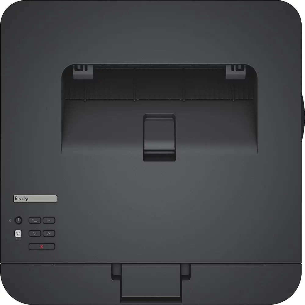 Black Monochrome Laser Printer F2840