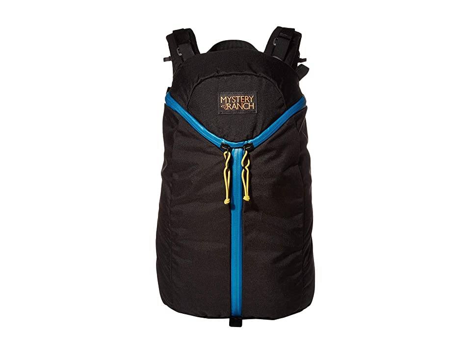 Urban Assault 21 Backpack K26726