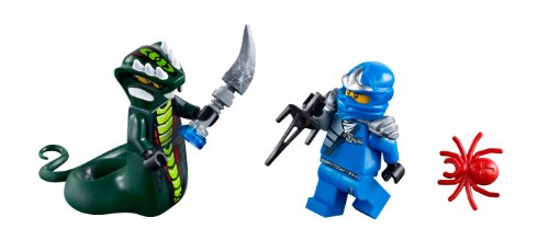 Epic Dragon Battle N2838