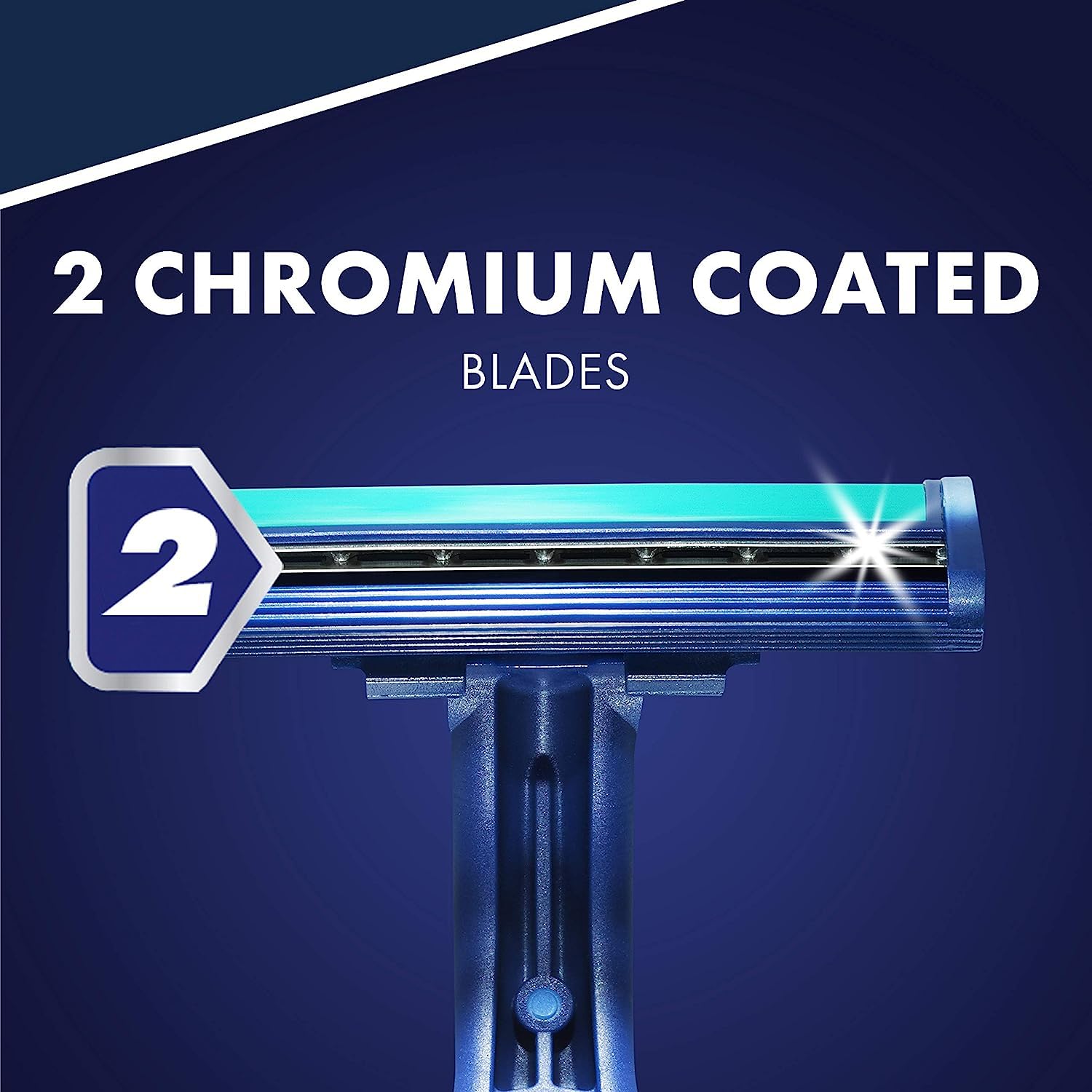 10 Count Disposable Razors P287989