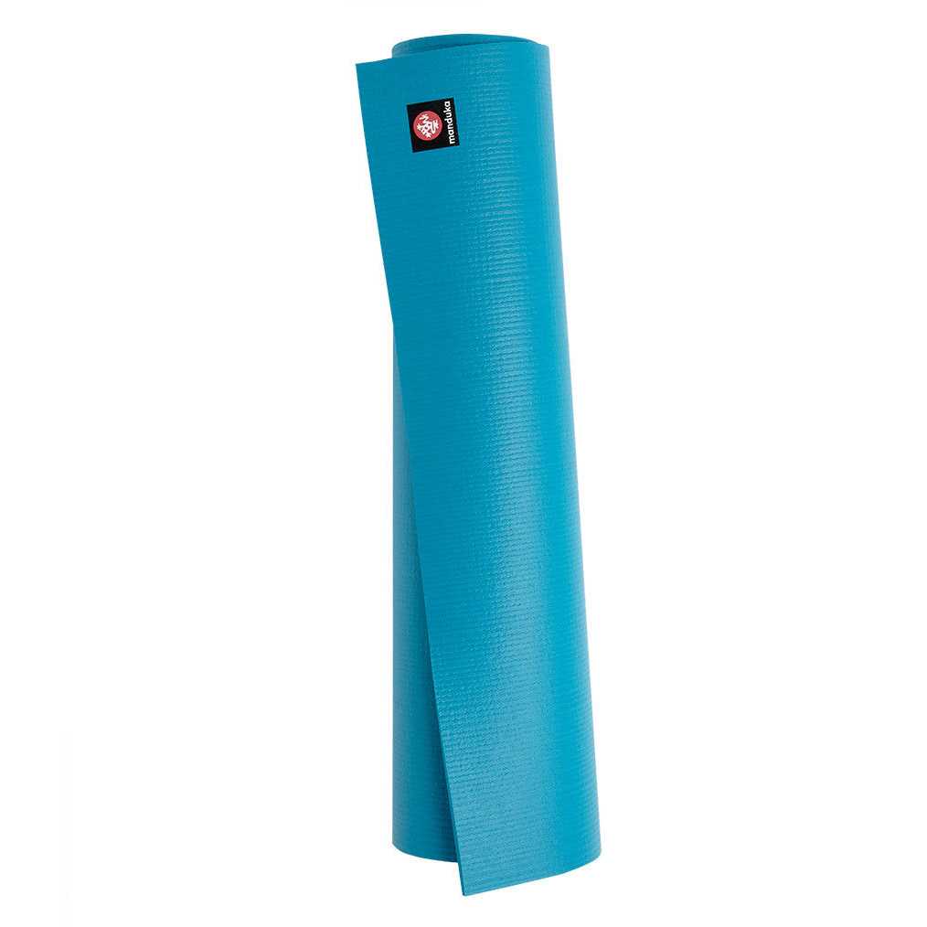 PRO Yoga Mat R1824