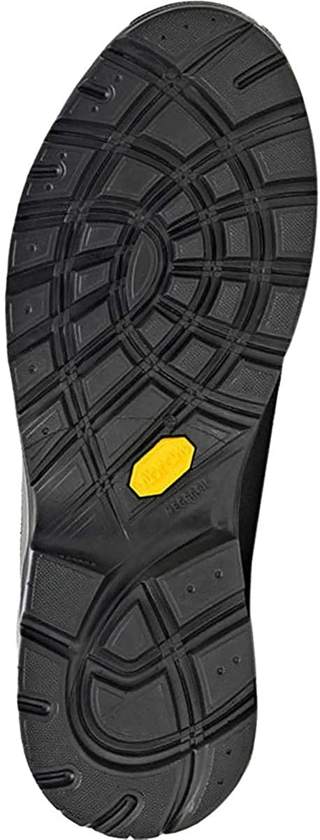 Mens Hiking Boot H7902