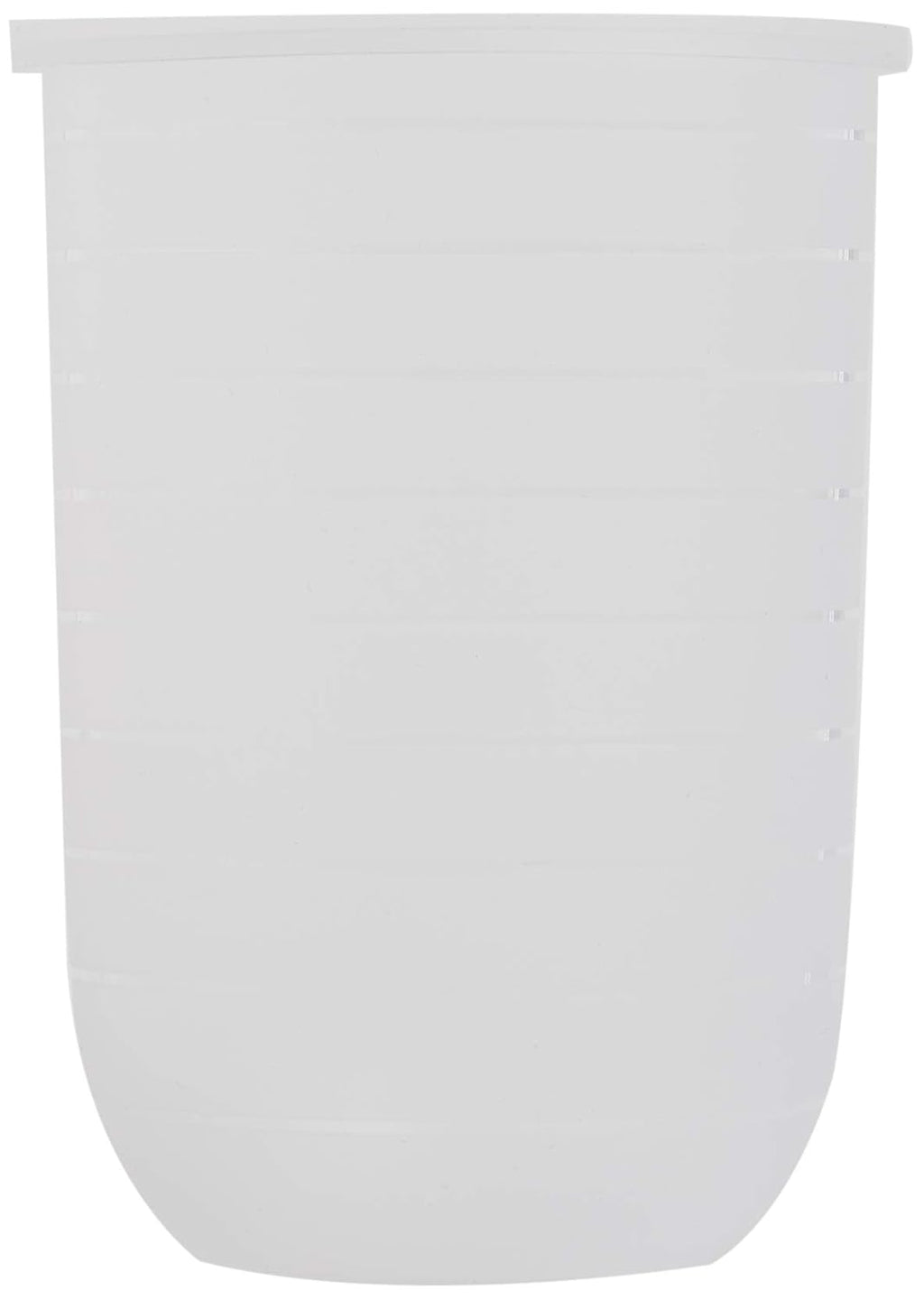 Reusable Silicone Baby Bottles with Pouches T437841