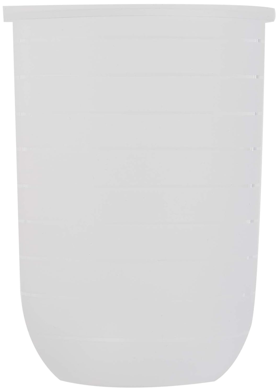 Reusable Silicone Baby Bottles with Pouches T437841