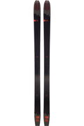 BC 100 Positrack 170 U990202