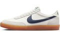 Men's Sneaker X1494