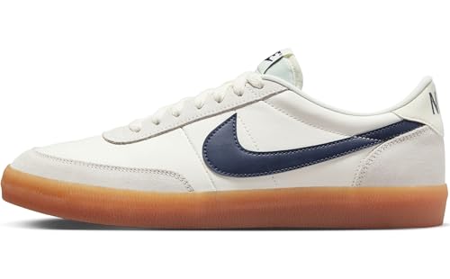 Men's Sneaker X1494