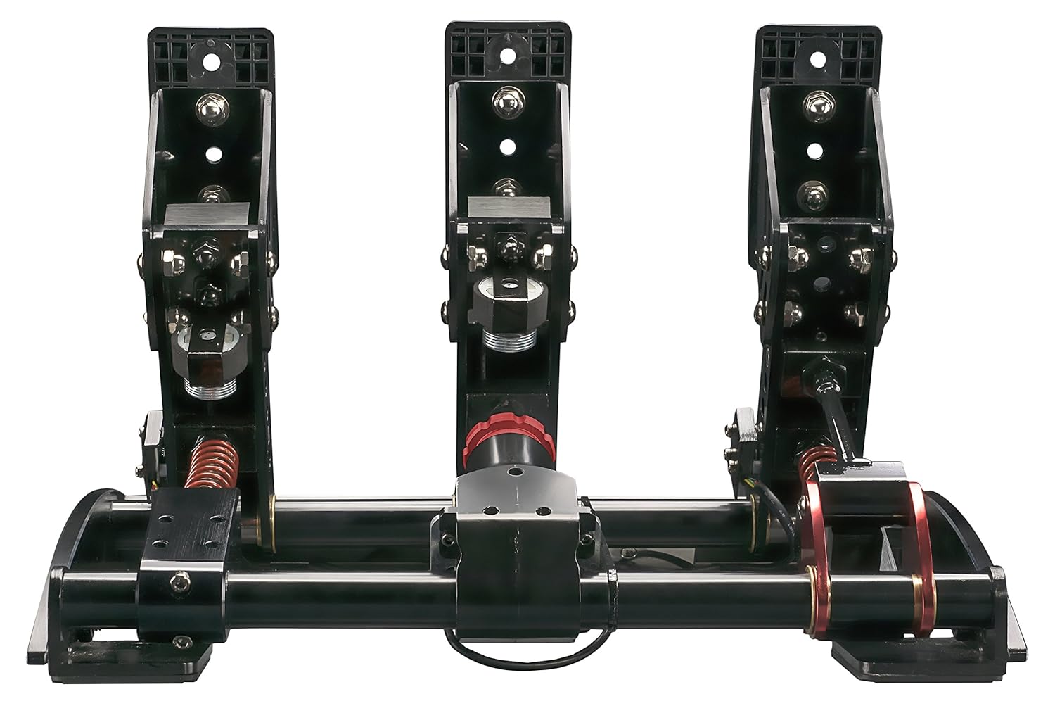 ClubSport Pedals K368664