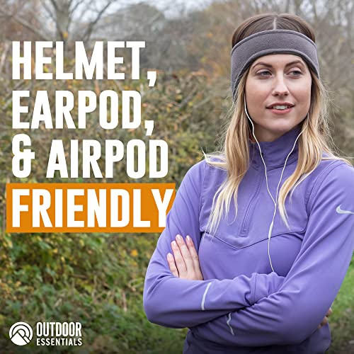 Ear Warmer Headband T934