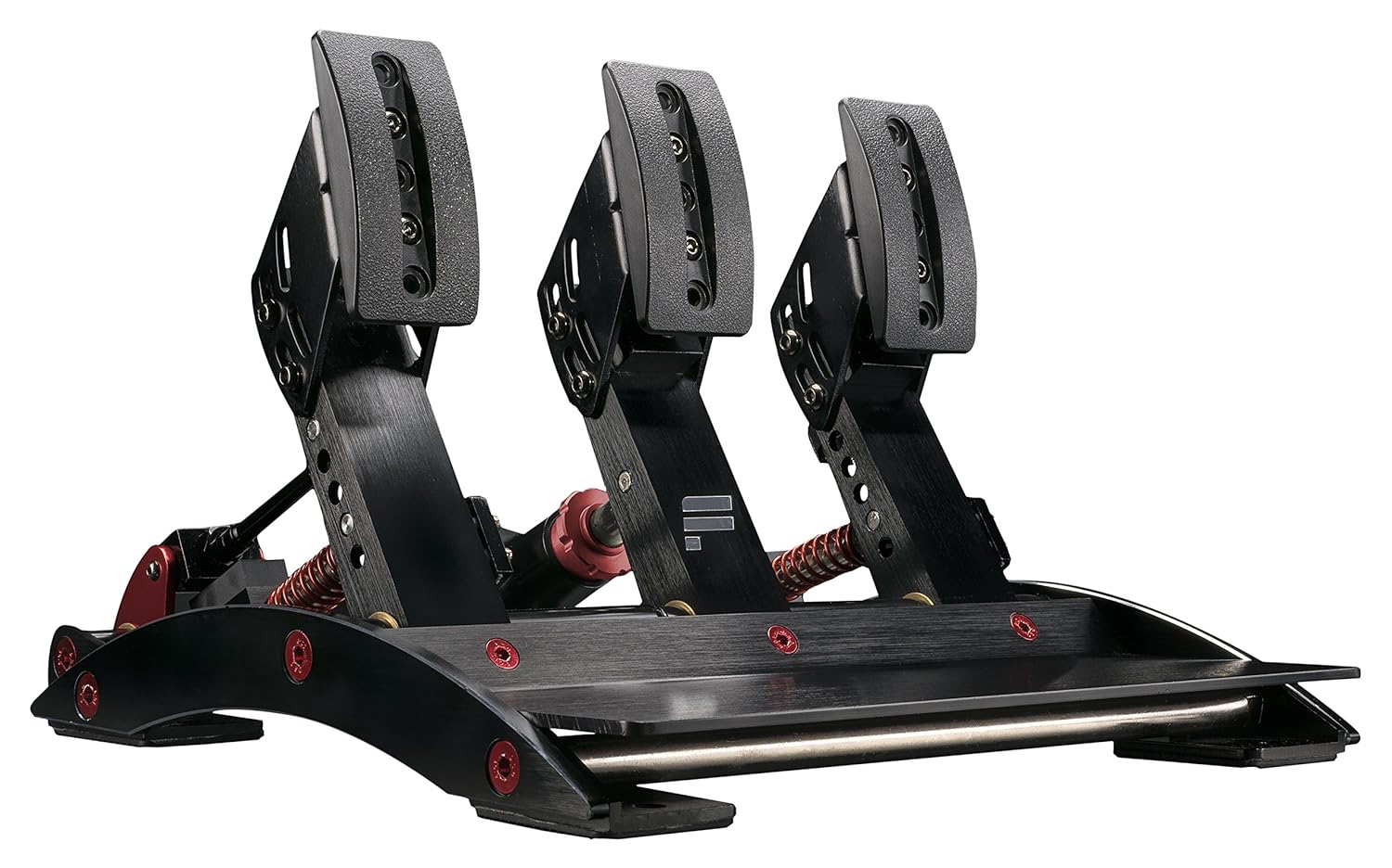 ClubSport Pedals K368664