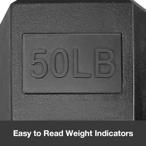 550 lbs Dumbbells Weight Set O3477