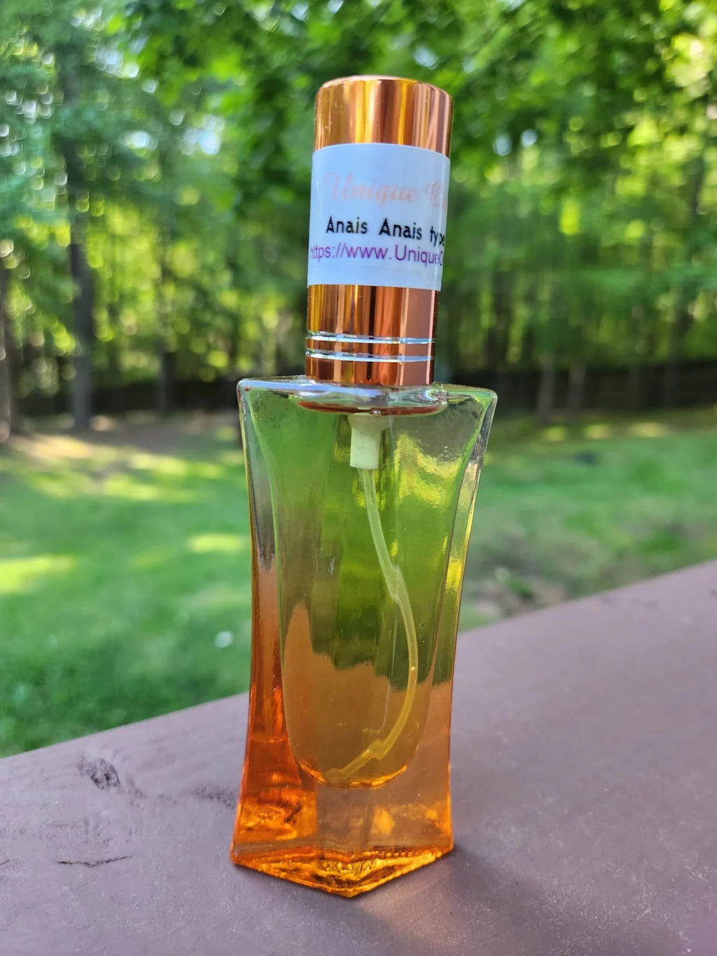 Perfume Fragrance P738707