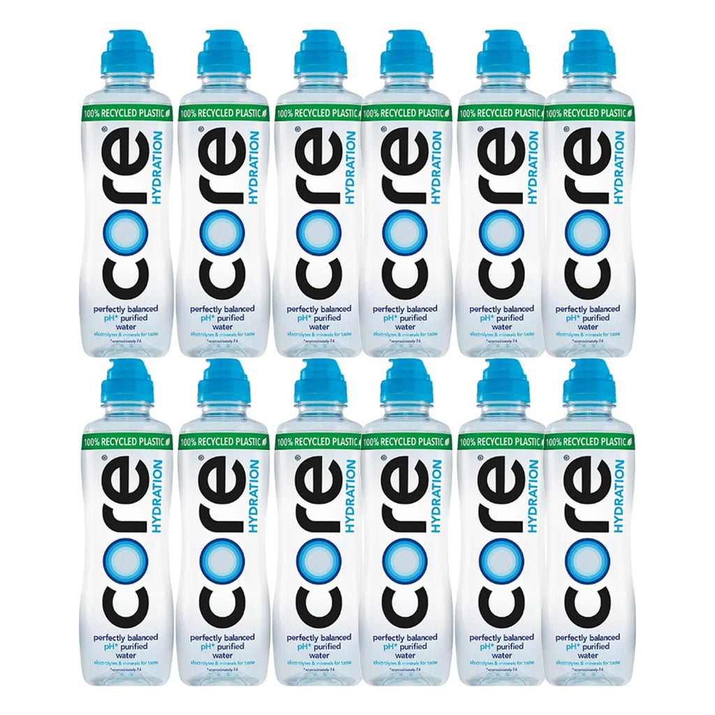 23.9 fl. oz. 12 pk. Nutrient Enhanced Water Z5677