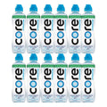 23.9 fl. oz. 12 pk. Nutrient Enhanced Water Z5677
