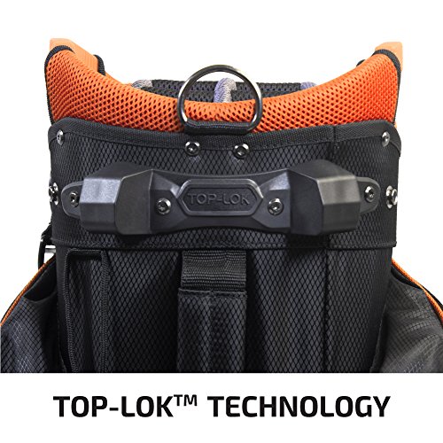 Cart Bag L1872