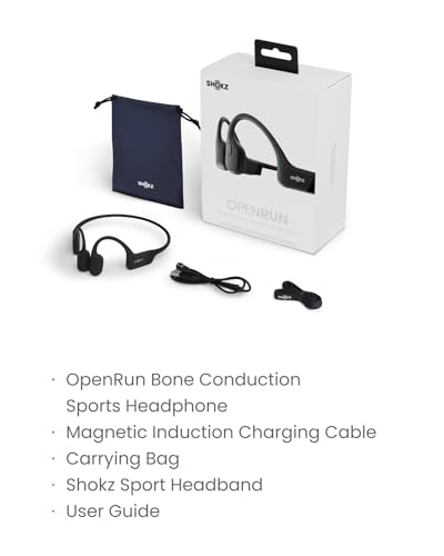 Over Ear Bluetooth Headphones B8396
