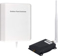 Cell Phone Signal Booster 4G LTE 5G N972408