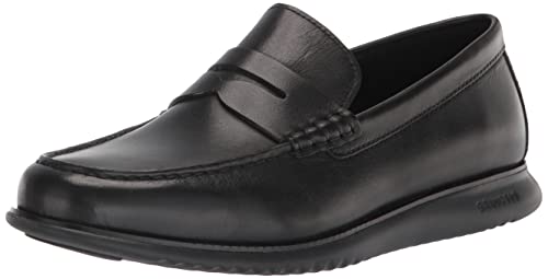 Men's Penny Loafer A6697