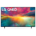 65 inch 4K UHD QNED Smart TV Z872412