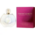 FOREVER ELIZABETH D889250