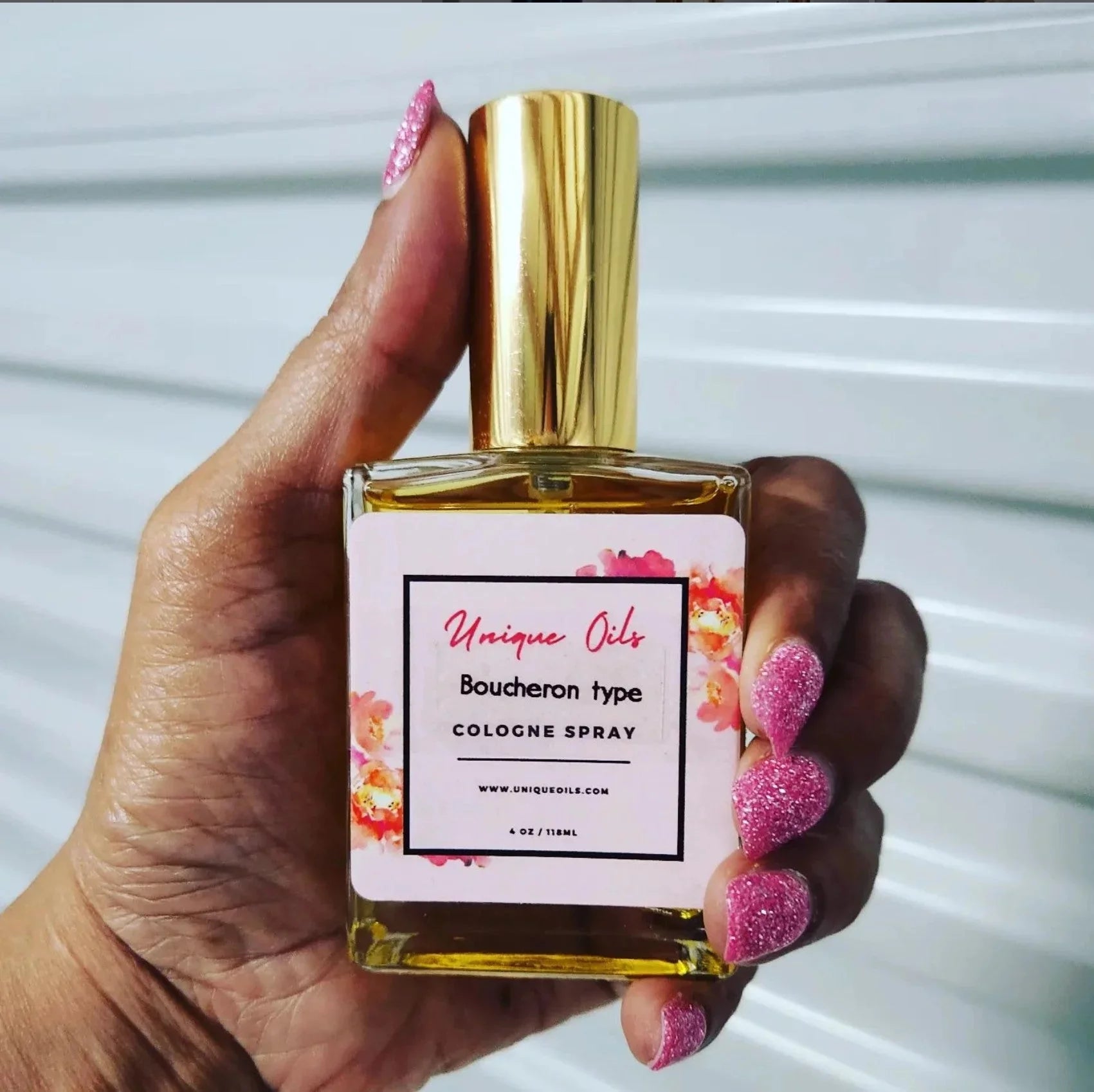 Perfume Fragrance P738707