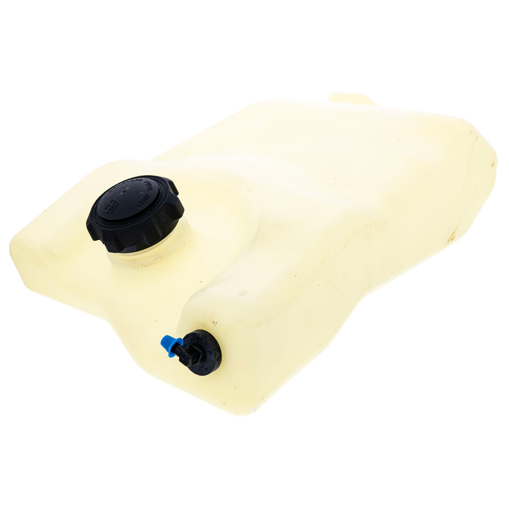 Fuel Gas Tank A539170